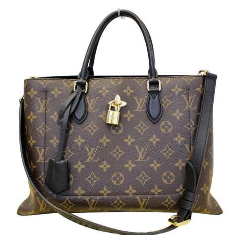 louis vuitton cloth bag|list of louis vuitton bags.